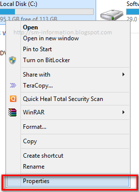 disk cleanup utility disk cleanup utility