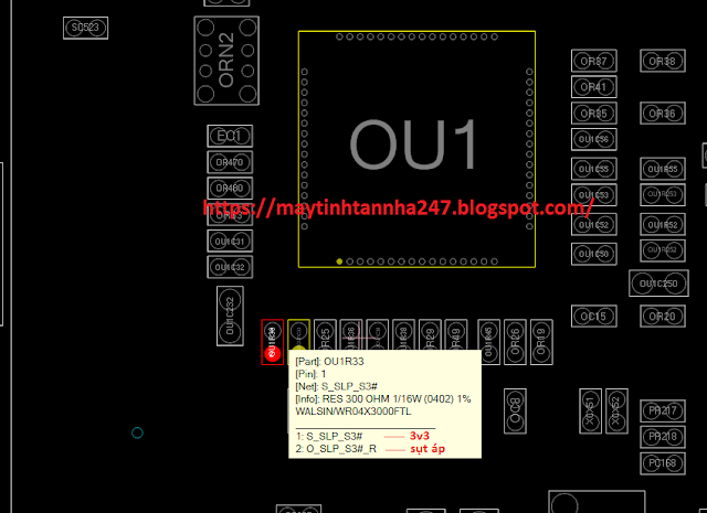 [Asus] H61M-E REV 2.02 kích nguồn khó & kích tắt ! Slp_s3_bitmap