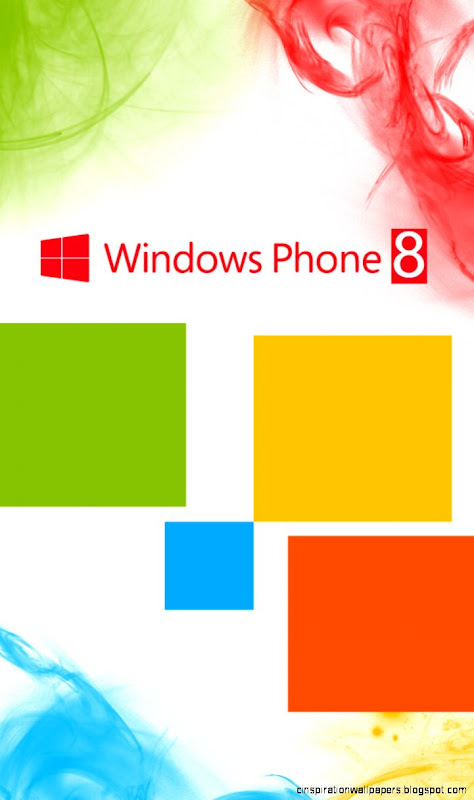 Windows Phone 8 Lockscreen by Dionysusmaenad on DeviantArt