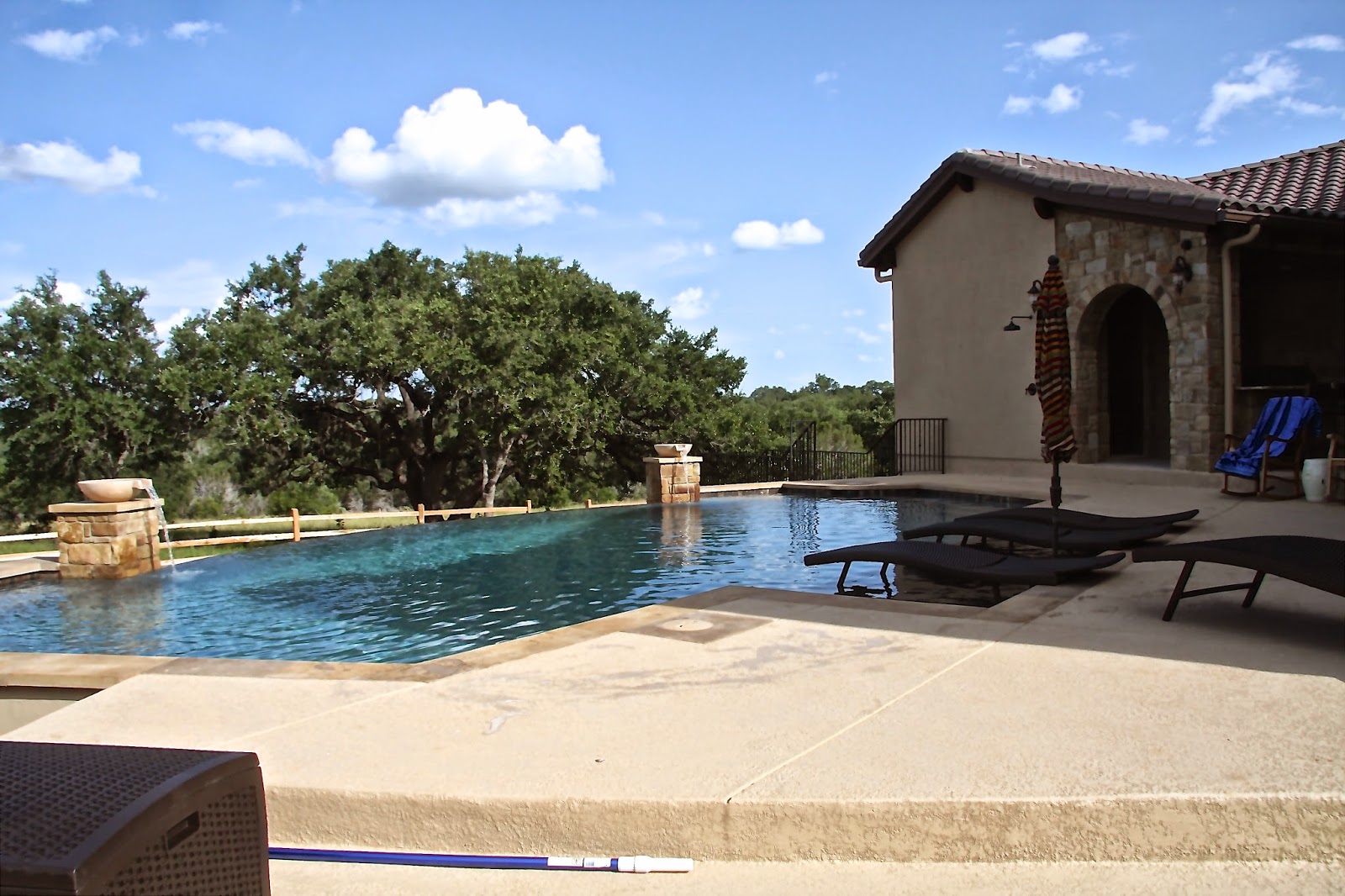 Circle B Ranch