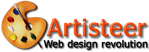 free artisteer download free artisteer download