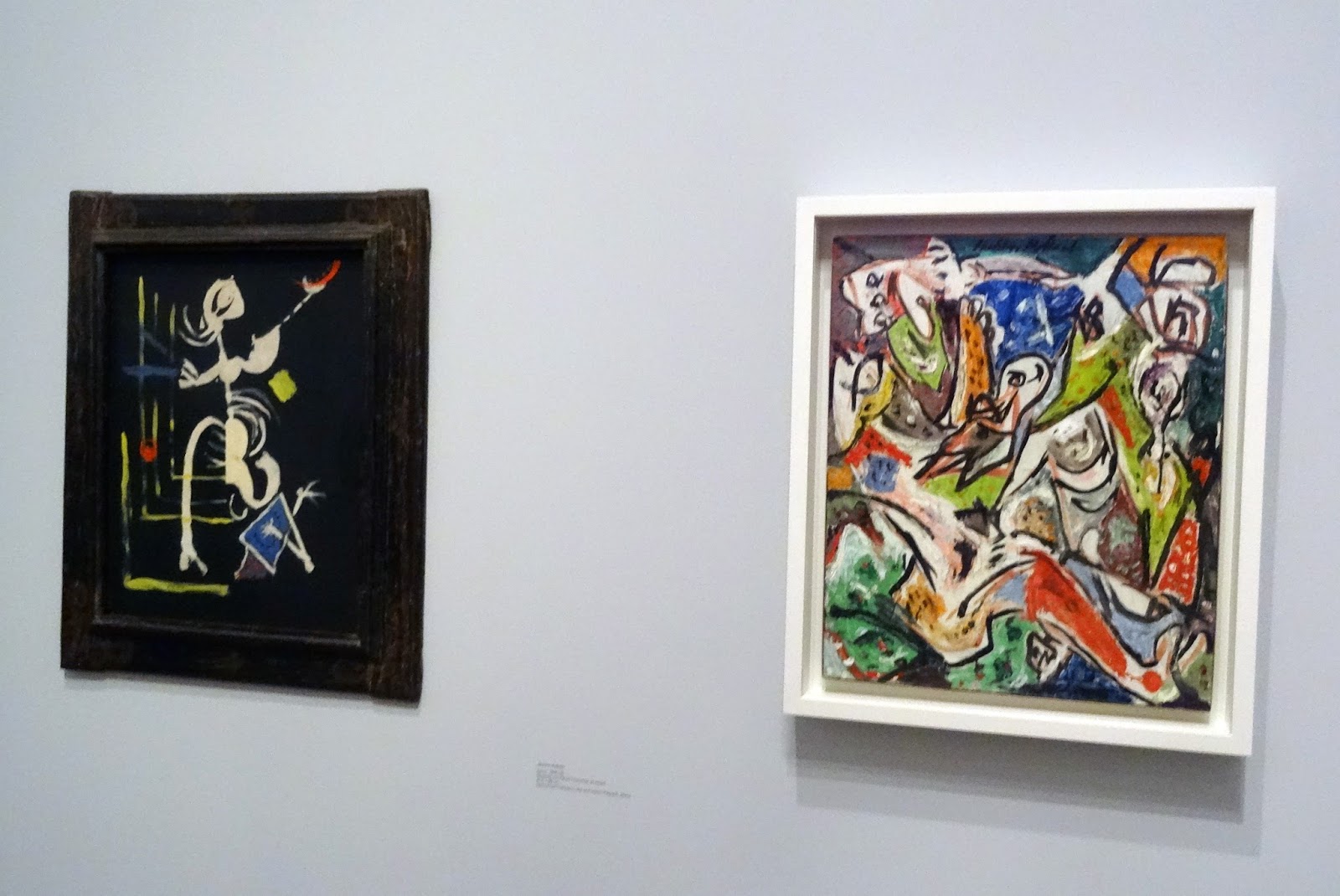 Bremerhaven Auf Dem Wasser In Richtung Amerika