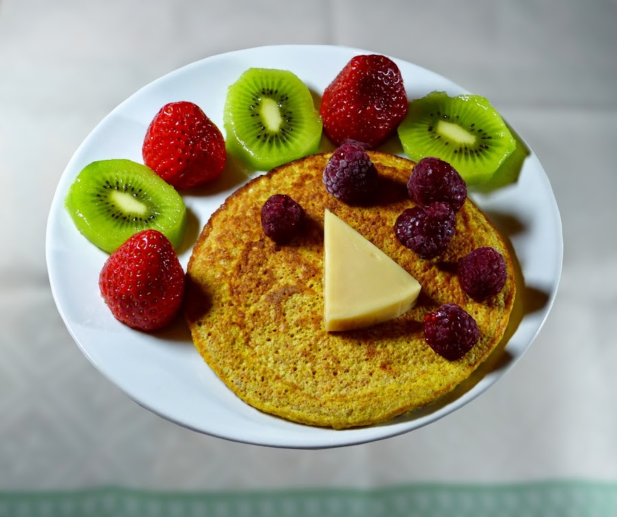 http://teregp81.blogspot.com.es/2013/06/dieta-ideas-de-desayunos.html#