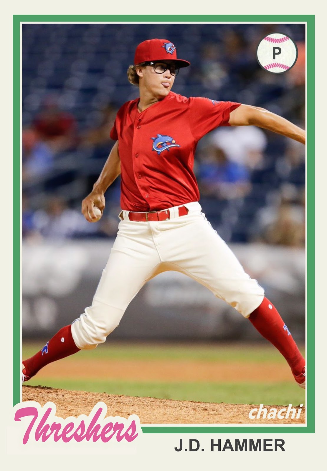 The Phillies Room Pitchers and Catchers Report in Exactly 2 Weeks 