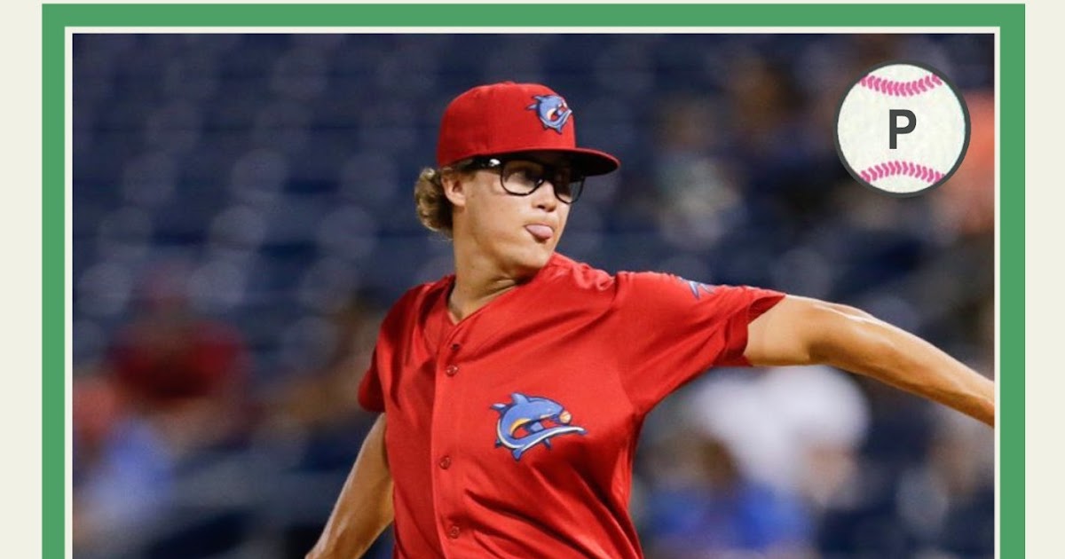 The Phillies Room Pitchers and Catchers Report in Exactly 2 Weeks 