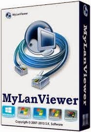 mylanviewer alternative mylanviewer alternative