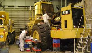 https://globaljobopening.blogspot.com/2019/02/senior-technician-sr-supervisor-hemm.html
