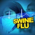 homoeopathy in swine flu