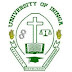31 Job Opportunities at The University of Iringa Tanzania