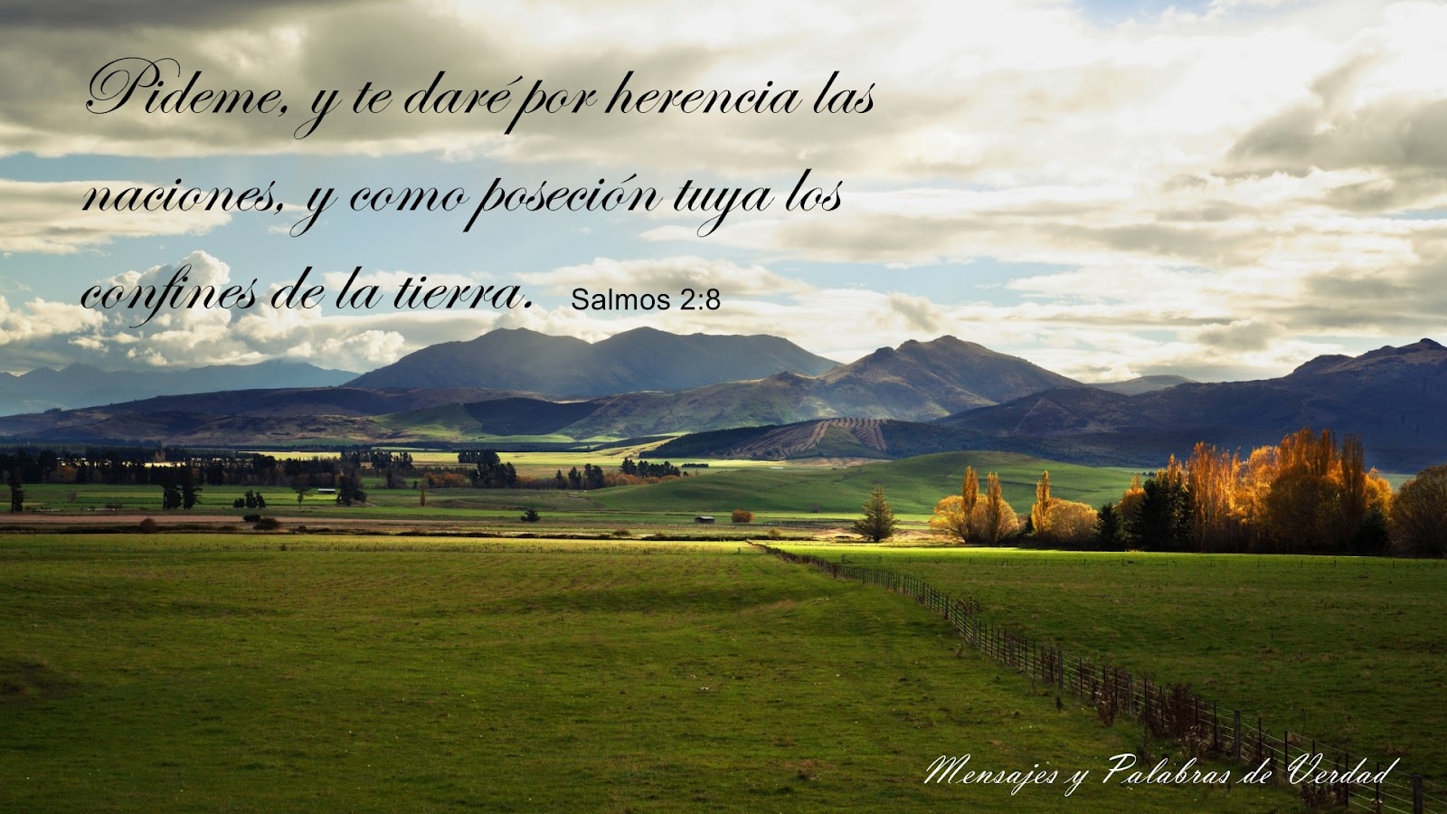 Imágenes Cristianas Banco De Imagenes Imágenes De Versículos Bíblicos En Hermosos Paisajes