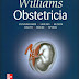 Longman embriologia medica pdf descargar free