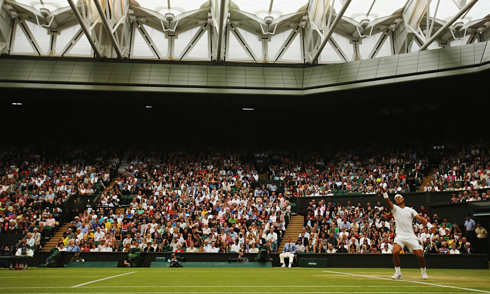 International sporting events. International Sport events. Getty images-515. Getty images increase image Size. Getty images-542370739.