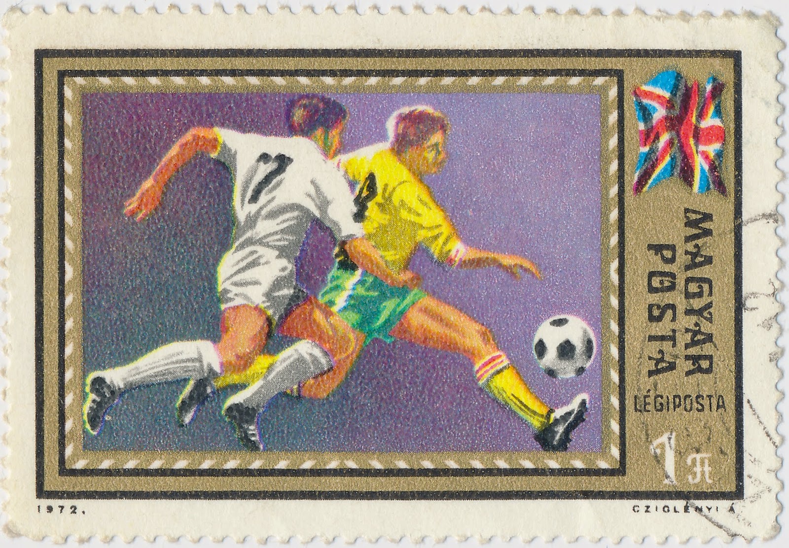 марка футболист. марка футболист. марка пеле. марка футболист. марка футболист.