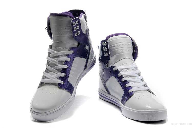 justin bieber shoes styles 2013 ~ HBO Fashion