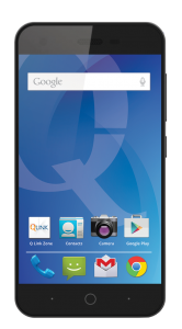 where can i buy a qlink phone