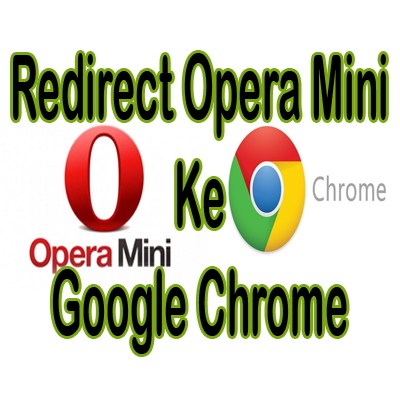 Redirector.opera.com