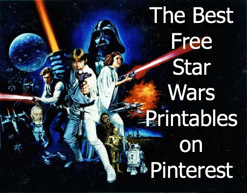 http://bestlifemistake.blogspot.com/2013/05/free-stars-wars-printables.html