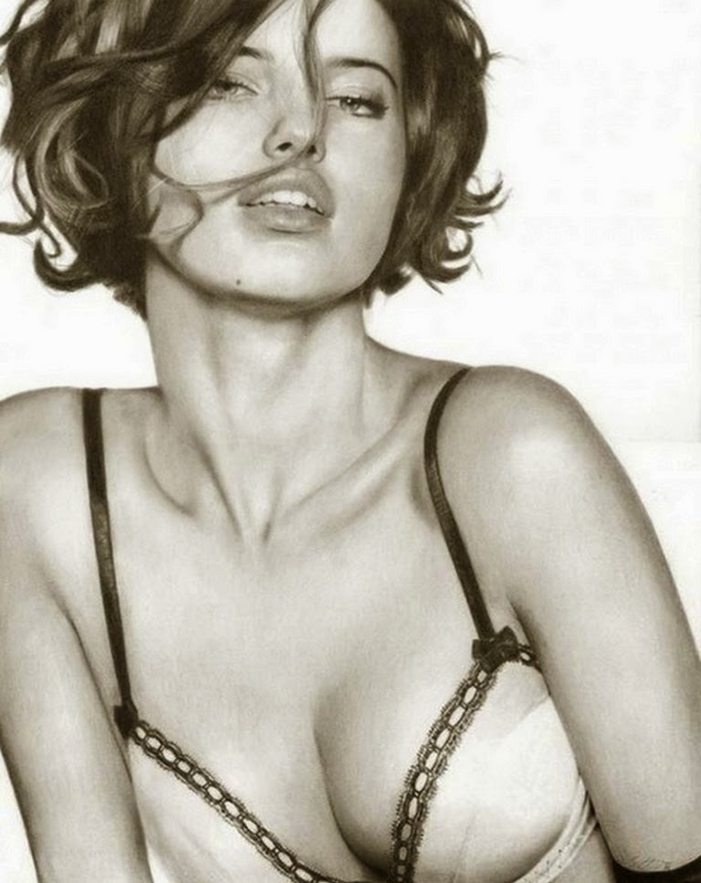 actrices-famosas-dibujos-reales-rostros