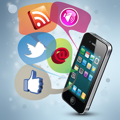 Outsource iPhone Application Development Services