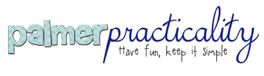 Palmer Practicality Spring Do A Dot Printables Palmer Practicality Spring Do A Dot Printables