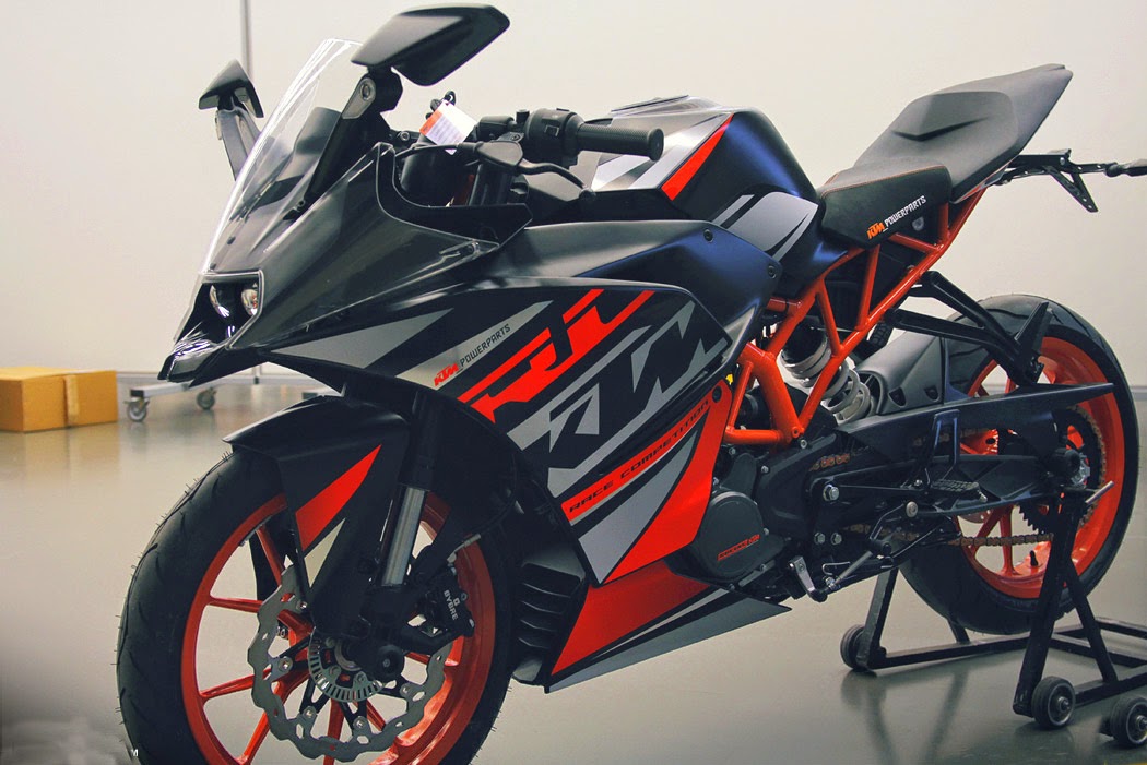 How To Buy Sports Bike 81