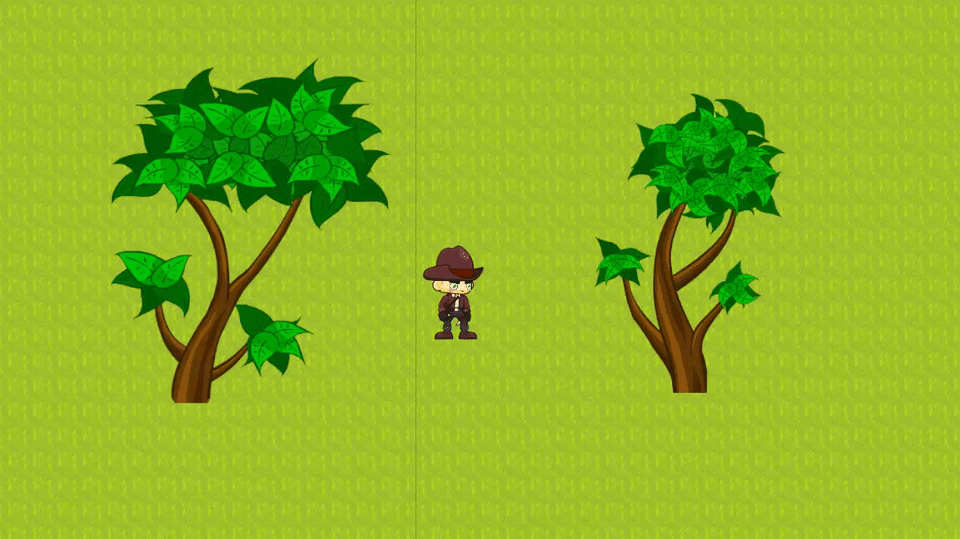 Top down 2d unity. Sprites for 2d games весенняя. unity 2d top down game.