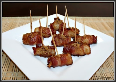 http://sweeptight.com/2012/07/bacon-wrapped-water-chestnuts-appetizer-recipe.html