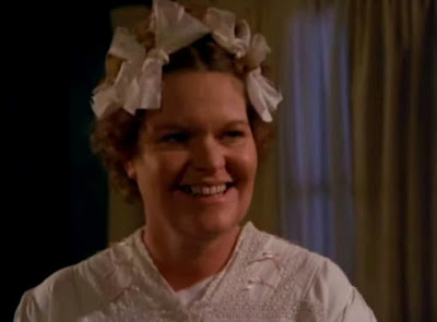 American Gothic (1988) Horor i SF Filmovi Opis i radnja filma