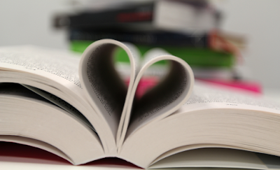 Les jeunes lisent mais pas des livres Les jeunes lisent mais pas des livres