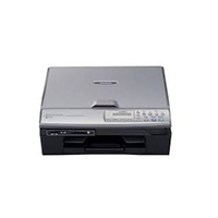 Download Driver for Brother DCP-116C