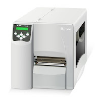 Descargar Driver Para Impresora Zebra S4M Gratis [Windows, Mac OS]