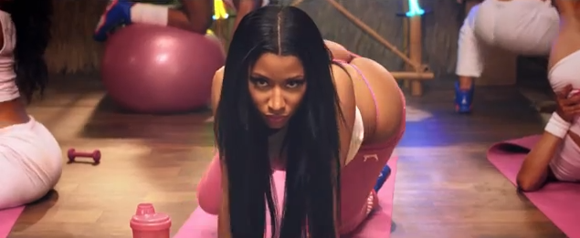 anaconda video anaconda video