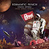 Romantic Punch – Life on Lyrics