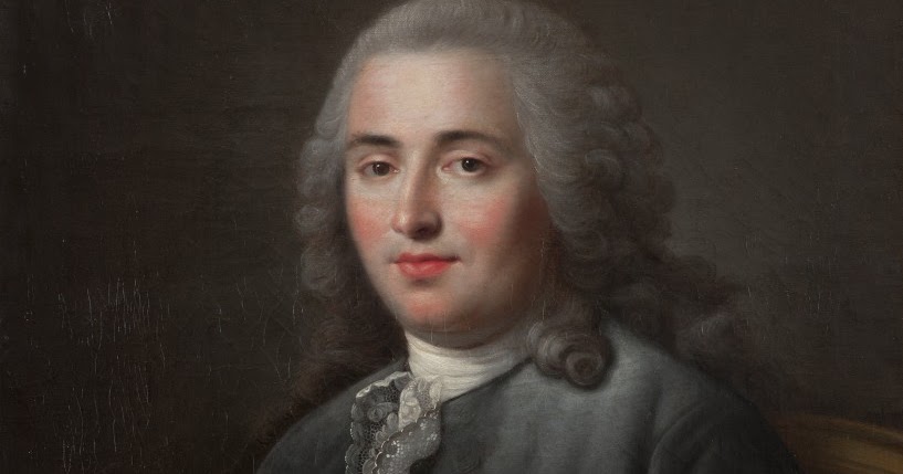 Construyendo una Nueva Venezuela El Pensamiento Económico de Turgot