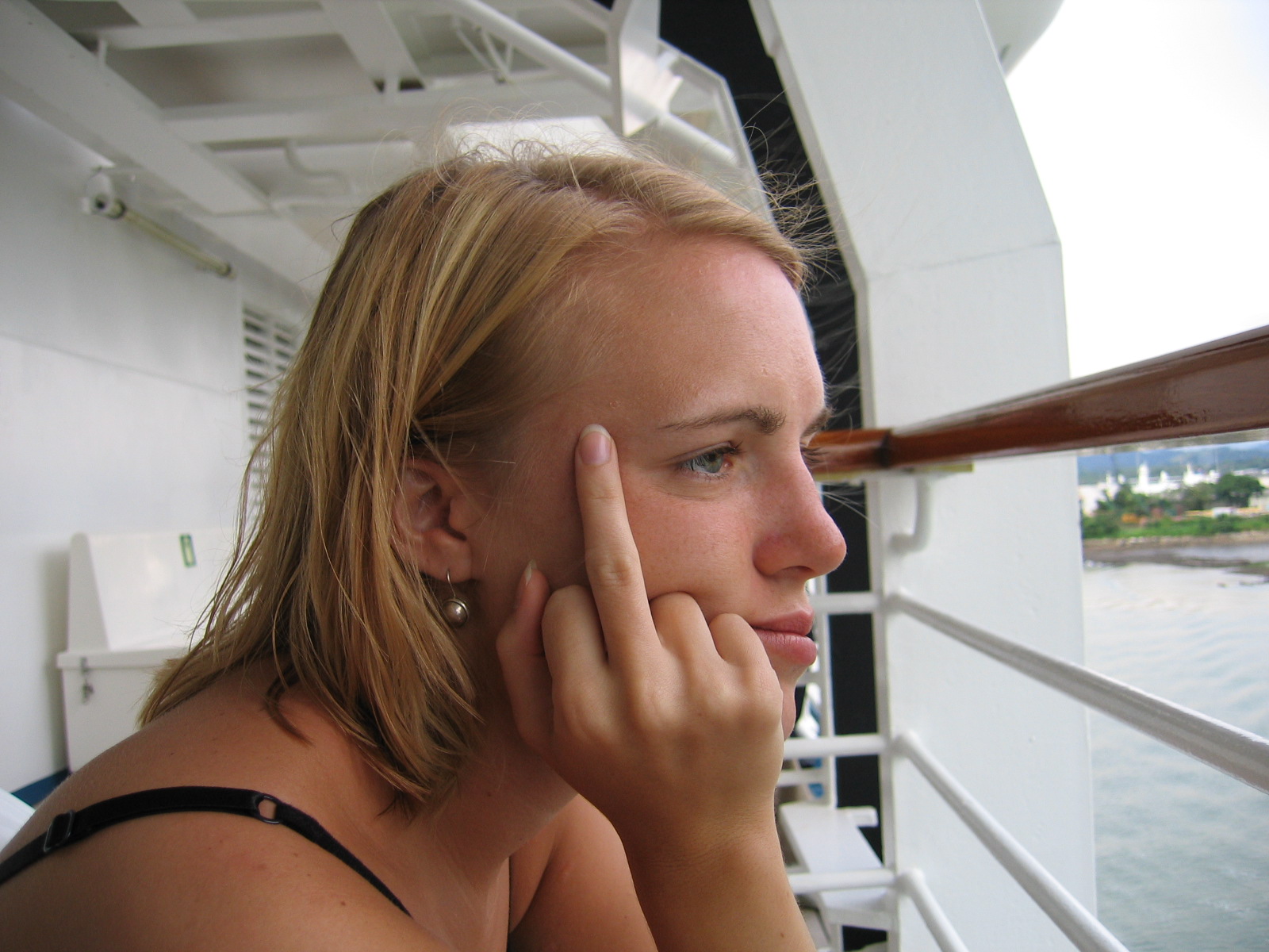 Bdsm pictures arms tied up