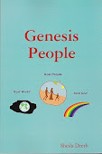 GENESIS PEOPLE