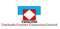 TANCEM Recruitment 2018 Apply Offline 46 Junior Assistant Posts TANCEM Recruitment 2018 Apply Offline 46 Junior Assistant Posts