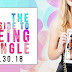 Cover Reveal - THE UPSIDE TO BEING SINGLE by Emma Hart 
