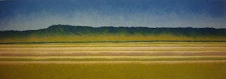 horizontes-campos-pintados