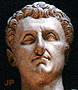 Nerva (96-98 A.D.), David Wend