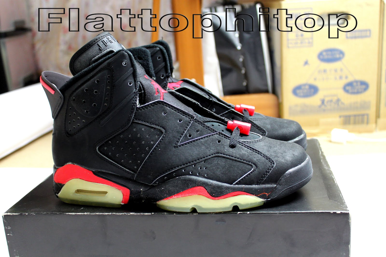 michael jordan shoes 1991