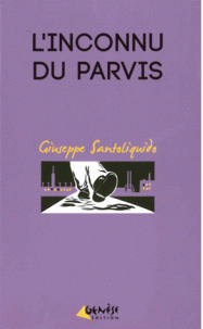 Prix Rossel, preuve cinq