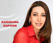 Karishma Kapoor HD Wallpapers