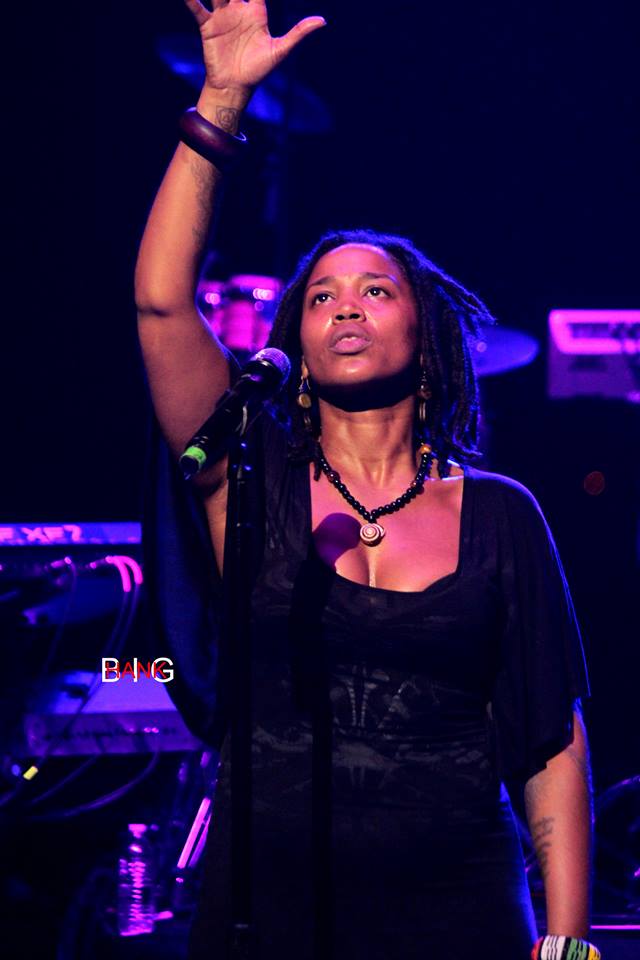 THE REEL HUSTLER: CHENE PARK SUMMER CONCERT SERIES THE REEL HUSTLER: CHENE PARK SUMMER CONCERT SERIES