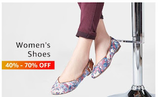 women's shoes up to 40% -70% off women's shoes up to 40% -70% off