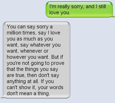 Free Wallpaper Dekstop: I sorry quotes, im sorry quotes, sorry quote