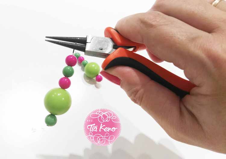 Bisutería-de-verano