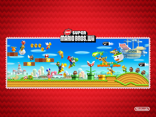 Code De Triche Mario Kart 8 Jeux Vidéo: télécharger, démo, Code, Soluces, Astuce, Code triche, Tips