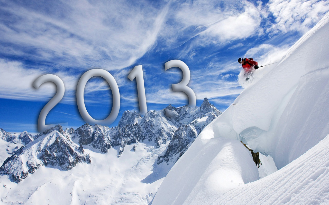 Happy+New+year+2013