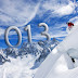 Most Papolar Happy New Year 2013-14 HD Wallpapers For Desktop